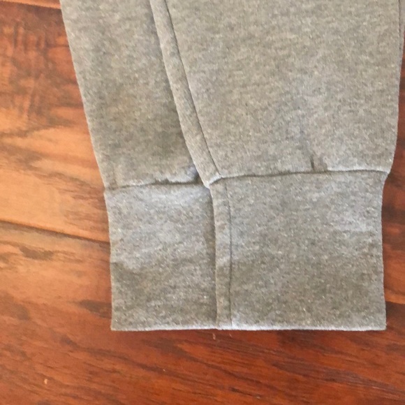 1 LEFT ❗️☀️BRUNETTE jogger set brunette the label - Picture 6 of 7